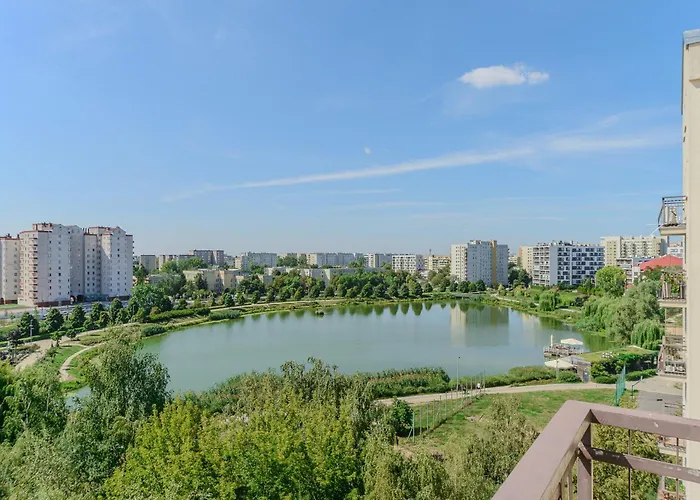 Shortstaypoland Bohaterewicza B69